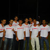 Aniversario_estadual 005.JPG