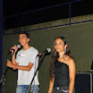 Aniversario_estadual 008.JPG