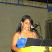 Aniversario_estadual 011.JPG