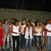 Aniversario_estadual 015.JPG