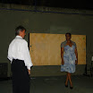 Aniversario_estadual 023.JPG