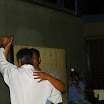 Aniversario_estadual 026.JPG