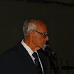 Aniversario_estadual 028.JPG