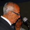 Aniversario_estadual 032.JPG