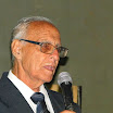 Aniversario_estadual 036.JPG
