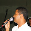 Aniversario_estadual 037.JPG