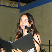 Aniversario_estadual 038.JPG
