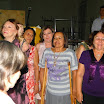 Aniversario_estadual 045.JPG