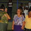 Aniversario_estadual 051.JPG
