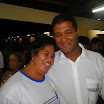 Aniversario_estadual 057.JPG