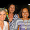 Aniversario_estadual 059.JPG