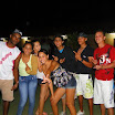 Aniversario_estadual 060.JPG