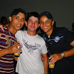 Show Chaparall170.JPG