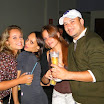 Show Chaparall171.JPG