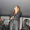 Show Chaparall173.JPG