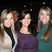 Show Chaparall111.JPG