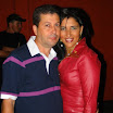 Show Chaparall135.JPG