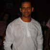 Show Chaparall140.JPG