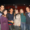 Show Chaparall141.JPG