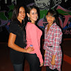 Show Chaparall152.JPG