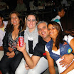 Show Chaparall155.JPG