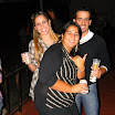 Show Chaparall159.JPG
