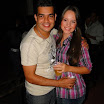 Show Chaparall162.JPG
