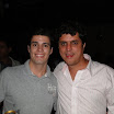 Show Chaparall126.JPG