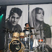 Show Chaparall177.JPG