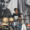 Show Chaparall178.JPG