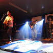 Show Chaparall185.JPG
