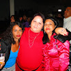 Show Chaparall191.JPG