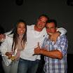 Show Chaparall200.JPG