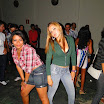 Show Chaparall199.JPG