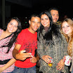 Show Chaparall206.JPG