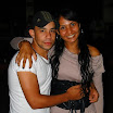 Show Chaparall207.JPG