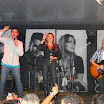 Show Chaparall212.JPG