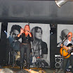 Show Chaparall213.JPG