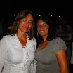Show Chaparall219.JPG