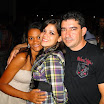 Show Chaparall220.JPG