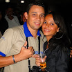 Show Chaparall224.JPG