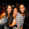 Show Chaparall229.JPG