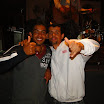 Show Chaparall230.JPG