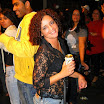 Show Chaparall231.JPG