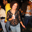 Show Chaparall232.JPG
