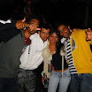 Show Chaparall234.JPG