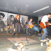 Show Chaparall235.JPG