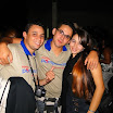 Show Chaparall236.JPG