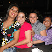 Show Chaparall003.JPG