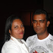 Show Chaparall007.JPG